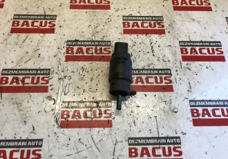 Pompa Vas spalator VW Passat CC / B6 Cod: 1K5955651