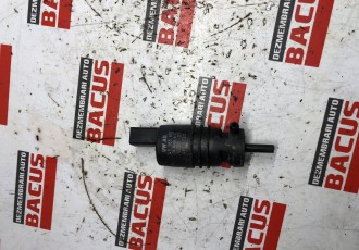 Pompa vas spalator VW Passat CC cod: 1K5955651