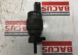 Pompa Vas Spalator VW Passat CC / Tiguan Cod: 1K5955651