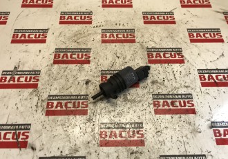 Pompa Vas Spalator VW Passat CC / Tiguan Cod: 1K5955651