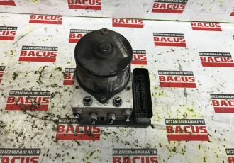 Pompa Volkswagen Golf 5/1K0907379AC