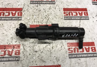 Pompita Spalator Far Bmw F10/F11 Cod :1300750010