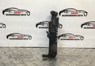 Pompita spalator far dreapta audi a4 b8 8k0955102b