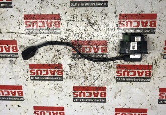 Port intrare Media Seat Leon 3 cod: 5f0035222c