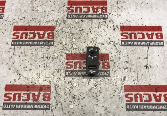 Port USB / AUX BMW Seria 1 F20 / Seria 3 F30 Cod: 9229246 02