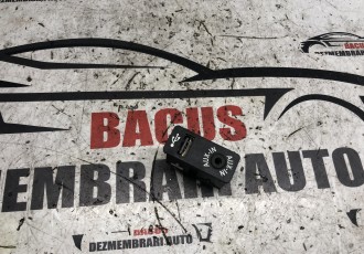 Port USB / AUX BMW Seria 1 F20 / Seria 3 F30 Cod: 9229246 02