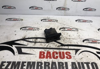 PORT USB AUX KIA CEED an 2012-2017 cod 96120-A2000