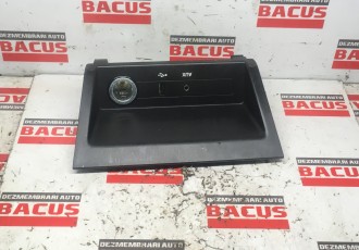 PORT USB AUXILIAR CONECTOR SKODA FABIA 3 COD 6V0857367A 8112866