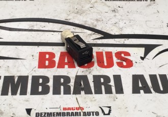 Port USB BMW F10 cod: 9167196 01