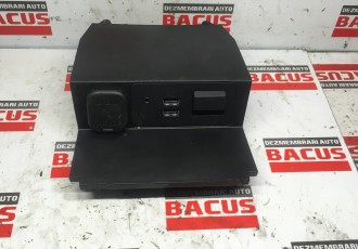 Port usb  Bricheta MAZDA 6 [Fabr 2014-2021] cod- GML8644A1