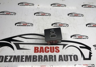 PORT USB-C HUB FORD PUMA ST-LINE -2025 COD- NX7T-14F014-AD PRODUS NOU