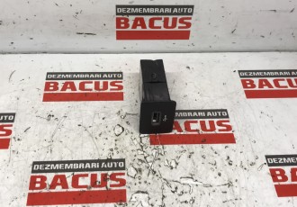 PORT Usb Dacia Logan 3 Sandero 3 (2020-2023) 1.0 Benzina TCE cod- 280231618r
