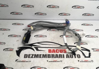 Port USB KIA Sportage 1.6 T-GDi Hybrid 2023 Cod: 96120-P1200