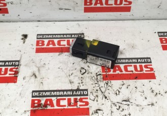 Port usb Peugeot 208 dupa 2019 2008 308 3008 citroen c3 c4 ds opel corsa f mokka COD- 9824334377