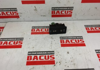 Port USB VW GOLF VII COD- 5g0035222