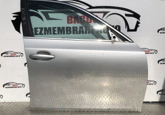 Portiera dreapta fata BMW 520 d E60/E61 din 2006 