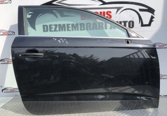 PORTIERA USA DREAPTA AUDI A3 /2 USI / COUPE AN- 2013