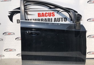 Portiera usa dreapta fata 2.0 tdci136 cp Ford Kuga [2008 - 2013]