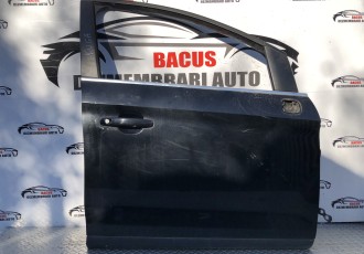 Portiera usa dreapta fata 2.0 tdci136 cp Ford Kuga [2008 - 2013]