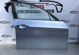 Portiera / Usa dreapta față BMW Seria 3 E90 E91 