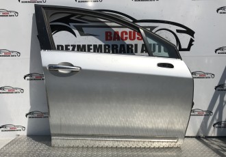 Portiera usa dreapta fata Citroen C5 III (2008-2012)