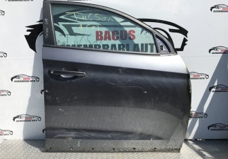 Portiera usa dreapta fata Hyundai Tucson 3 (facelift) (2018 - 2020)