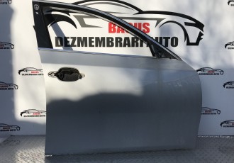 Portiera Usa Fata Dreapta BMW Seria 5  E60 / E61