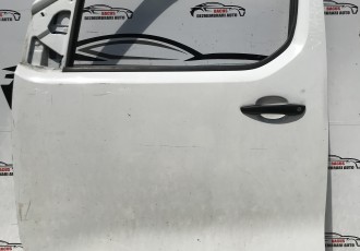 Portiera usa goala stanga fata Opel Vivaro B an-2019