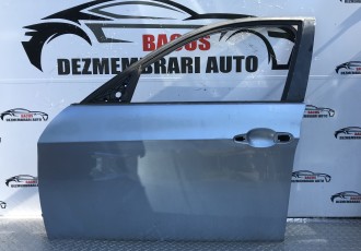 Portiera usa stanga fata bmw seria 3 touring e91 e90