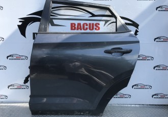 Portiera usa stanga spate Hyundai Tucson 3 (2015-2018)