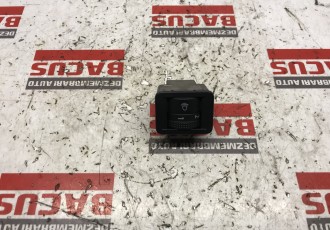 Potentiometru Reglaj Faruri Skoda Fabia 3 Facelift Cod 5F9 941333