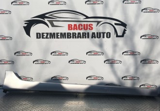 PRAG dreapta Mazda 6 2010