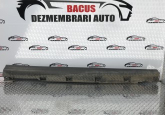 PRAG FOCUS 3