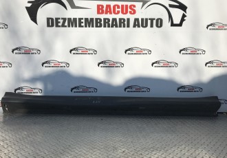Prag ornament dreapta mitsubishi asx 2019 6512a388zz-02