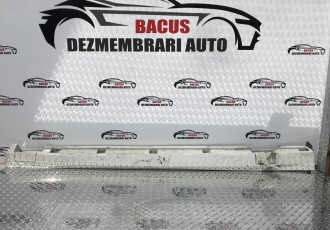 PRAG PASSAT B7
