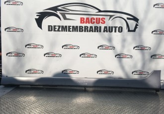 PRAG STANGA Mazda 6 2010