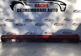 Prag stanga Mercedes B-Classe w246 An 2012-2015 cod A2466901340 