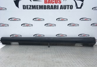 PRAG STANGA MERCEDES B W246 2012-2016 A2466900240