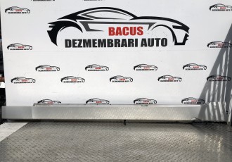 Prag stanga MX1253 BMW Seria 5 E60/E61 [2003 - 2007] cu defect