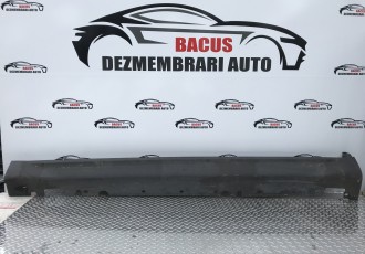 Prag Stanga original BMW X5 E70 2006  2010 cod 51777191241 01