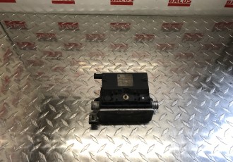 Preincalzitor Apa Bmw X3 E83 2.0 Diesel Cod : 6918806