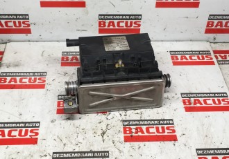 Preincalzitor Apa Bmw X3 E83 2.0 Diesel Cod : 6918806