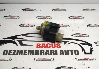 Preincalzitor combustibil BMW 320d E91 E90 Manual, 177cp an 2009 cod: 7810134