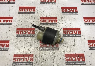Preincalzitor Combustibil Bmw Seria 3 E90 / E91 /  X1 / X3 Cod 7810134 00 