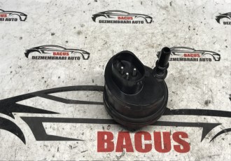 Preincalzitor filtru motorina Bmw G30/G31/G11/G01/G02 cod 8582273