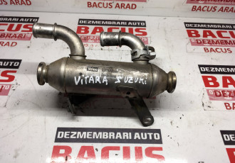 Preincalzitor Suzuki Vitara cod: 9637707680