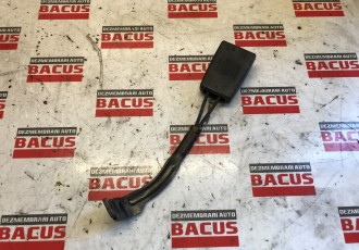 Pretensionare Skoda Octavia 2-Fata 1Z2858471C