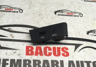 Priza AUX si USB Skoda Rapid 3 [2012 - 2017]  g50272 