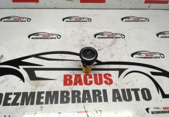 Priza bricheta auxiliara Ford Focus 3 1.0 Benzina 2014