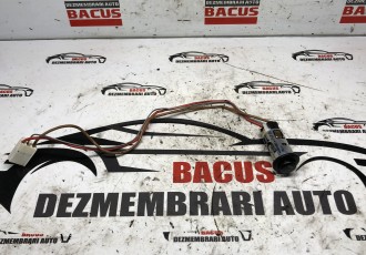 Priza incarcator Audi 12V Power cod- 8K0919309